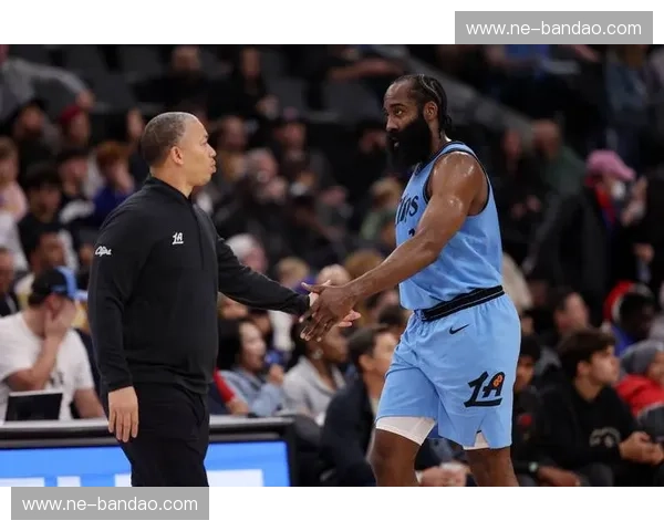 预测快船：从数据到赛场的全方位解读