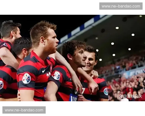 墨胜利vs西悉尼：一场激情与荣耀的绿茵史诗